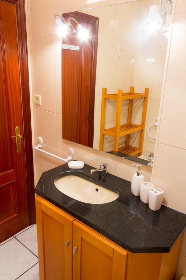 Porto Rt Apartment Риу Тинту Екстериор снимка